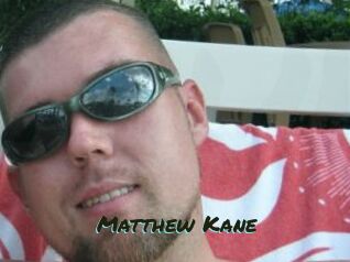 Matthew_Kane