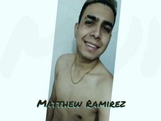 Matthew_Ramirez