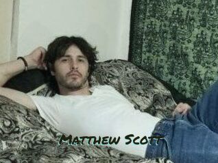 Matthew_Scott