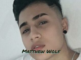 Matthew_Wolf