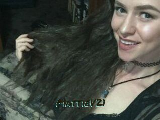 MattieV21