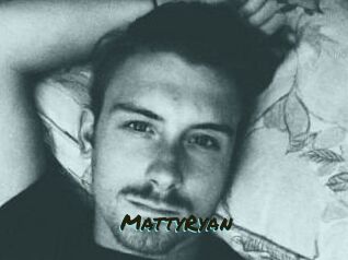 Matty_Ryan