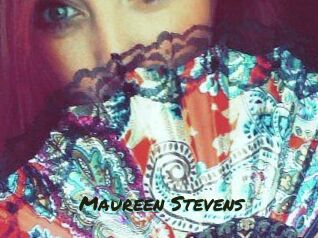 Maureen_Stevens