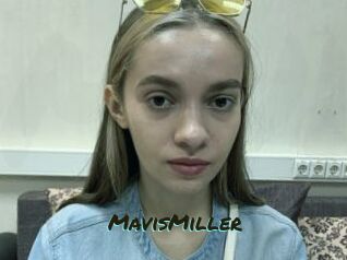 MavisMiller