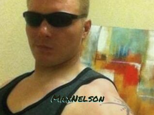 Max_Nelson