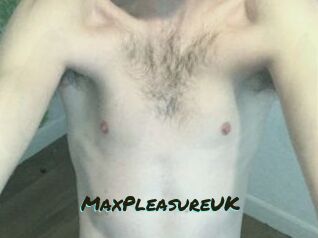MaxPleasureUK Muhyoo Adult