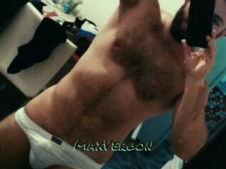 Max_Vergon