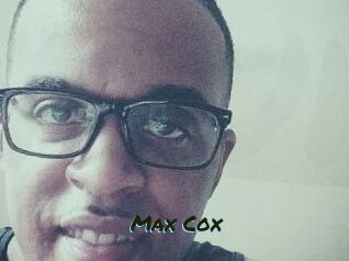 Max_Cox