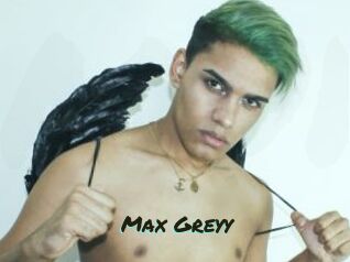 Max_Greyy