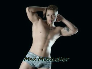 Max_MuscleHot