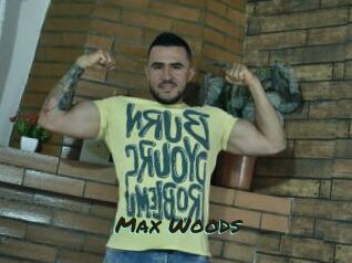 Max_Woods