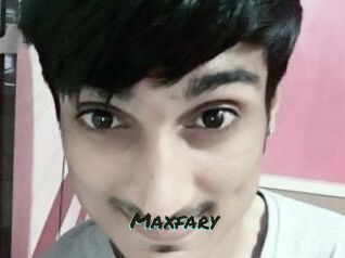 Max_fary