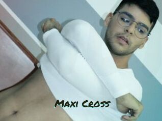 Maxi_Cross