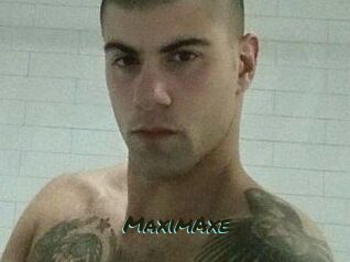 Maxim_Axe