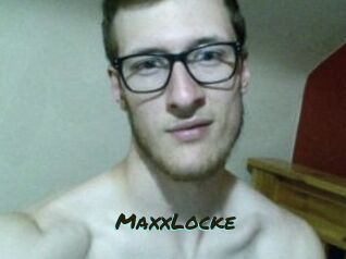 Maxx_Locke Muhyoo Adult