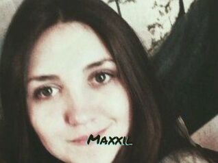 Maxxil