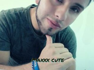 Maxxx_cute