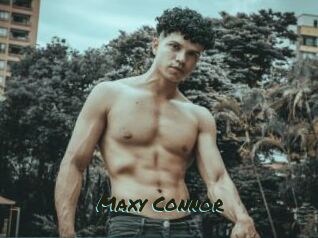 Maxy_Connor