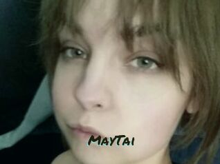 MayTai