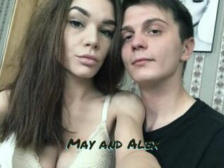 May_and_Alex