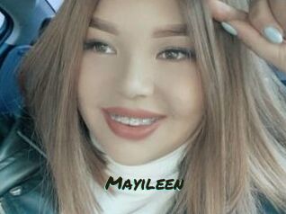 Mayileen