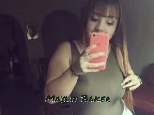 Maylin_Baker