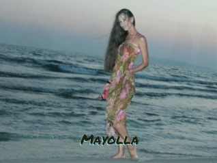 Mayolla