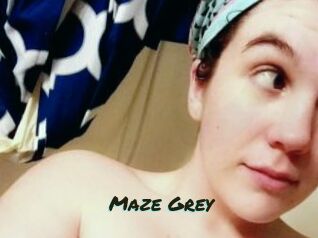 Maze_Grey