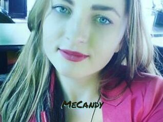 MeCandy