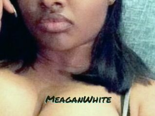 Meagan_White