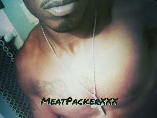 MeatPackerXXX