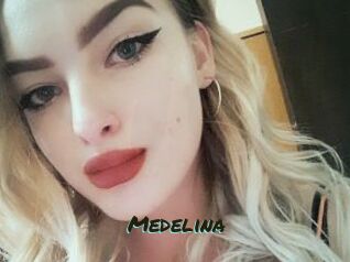 Medelina