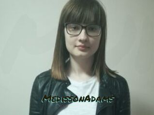 MedissonAdams