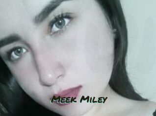 Meek_Miley