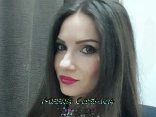 Meena_Cosmica