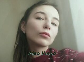 Meg_Virgo Muhyoo Adult