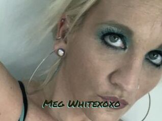 Meg_Whitexoxo