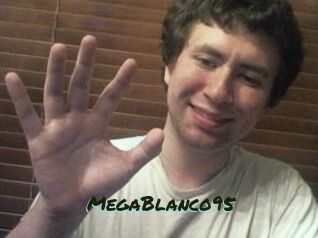 Mega_Blanco95