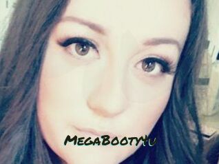 MegaBooty4u