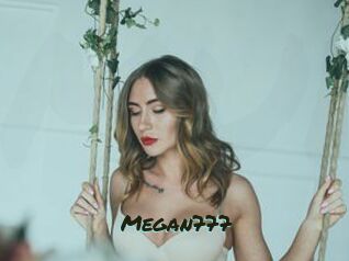 Megan777