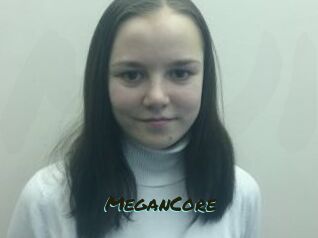 MeganCore