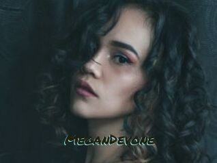 MeganDevone