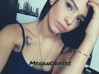 MeganGracee