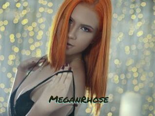 MeganRhose