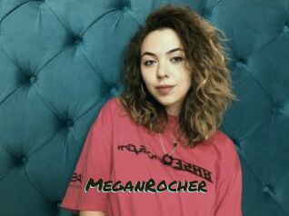 MeganRocher