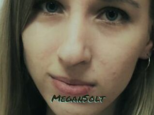 MeganSolt