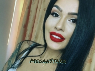 MeganStaRr