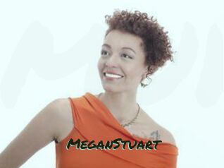 MeganStuart