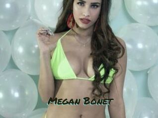 Megan_Bonet