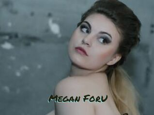 Megan_ForU